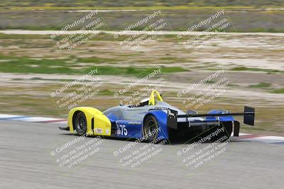 media/Mar-16-2024-CalClub SCCA (Sat) [[de271006c6]]/Group 1/Race/